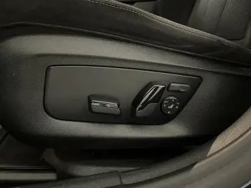 545e 3,0 xDrive Limo M-Sport AHK H&K ACC Shadow