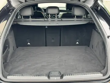 GLC 300 d 4-Matic 