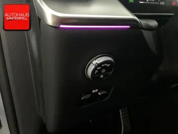 GLC 300 e 4M AVANTGARDE MEMO+MASSAGE+BURMESTER+