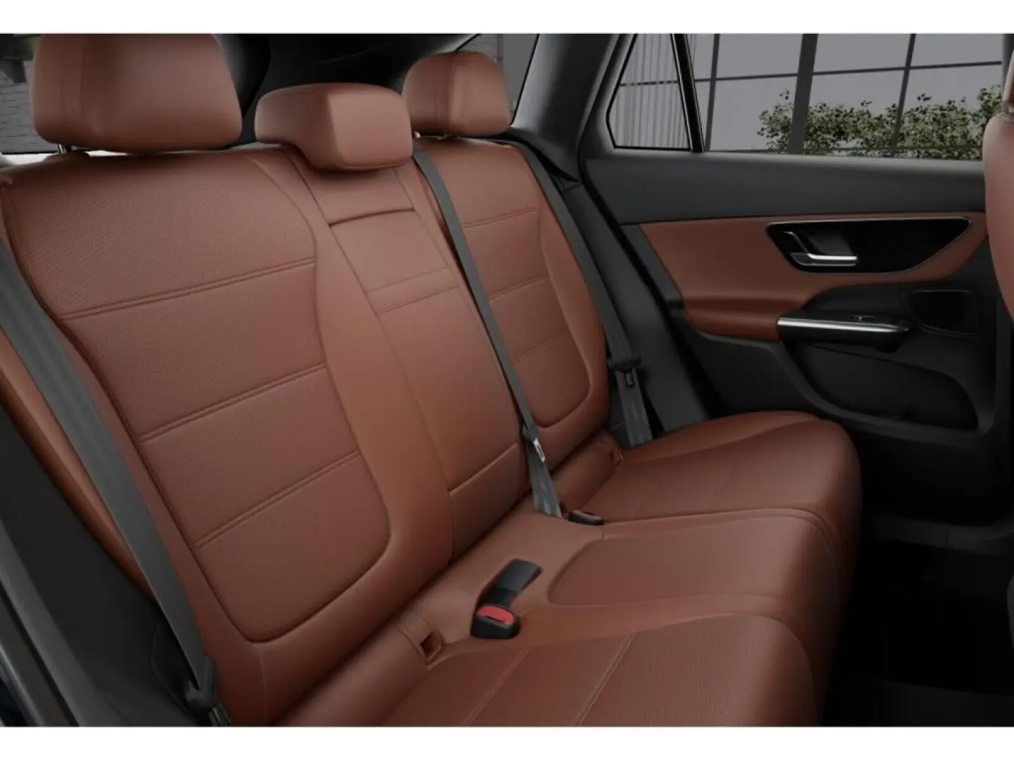 GLC 300 e 4M AVANTGARDE Advanced*AHK*RfKam*NaviP