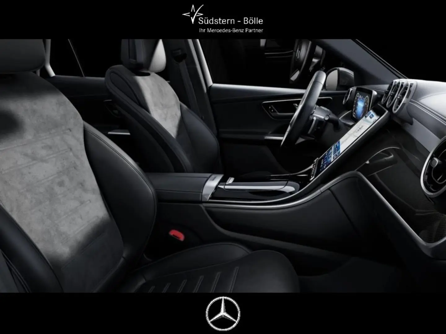 GLC 300 4M AMG+AHK+PANO+MEM.+LNKR.HZG.+TOTW.+KAM