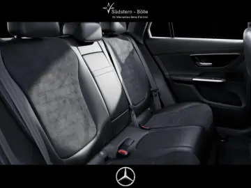 GLC 300 4M AMG+AHK+PANO+MEM.+LNKR.HZG.+TOTW.+KAM