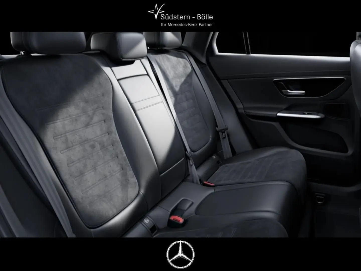 GLC 300 4M AMG+AHK+PANO+MEM.+LNKR.HZG.+TOTW.+KAM