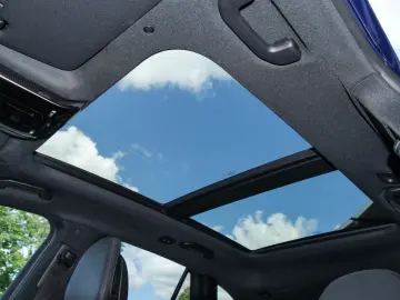 GLC 300 4M AMG|NAV|KEYL|PANO|AHK|LED|360°|MEMORY