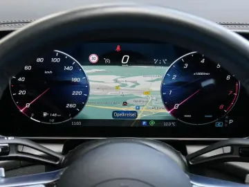 GLC 300 4M AMG|NAV|KEYL|PANO|AHK|LED|360°|MEMORY