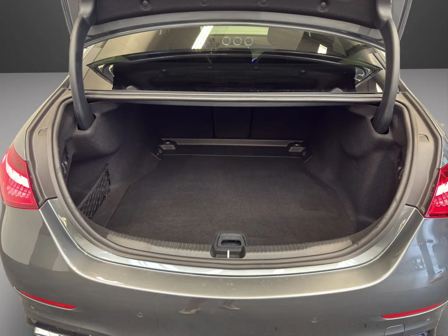 C 220 d AMG Pano*NIGHT*MEMORY*Totwinkel*Keyless*
