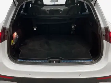 GLC 300de 4M Avantgarde AdvanPlus Distro AHK Pan
