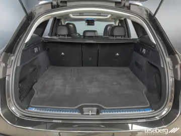 GLC 300 e 4M Avantgarde LED/Pano/360°/Memory/DAB