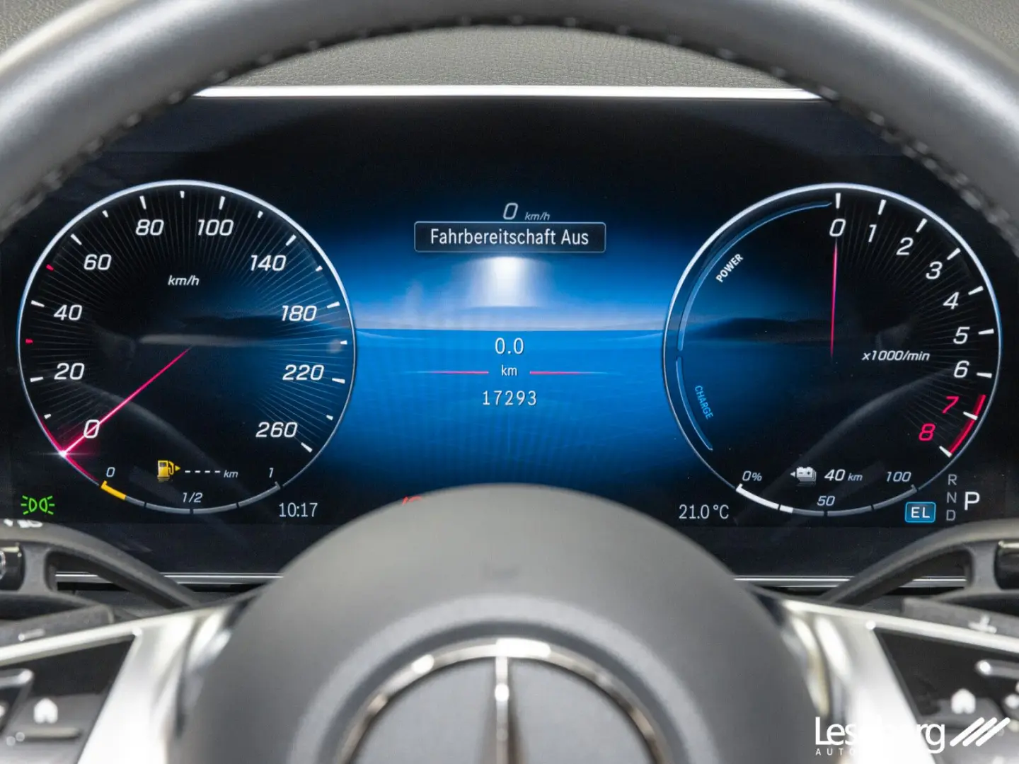 GLC 300 e 4M Avantgarde LED/Pano/360°/Memory/DAB