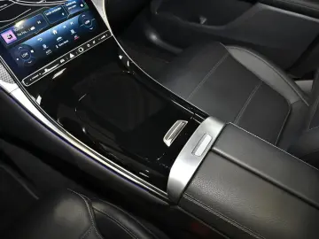 GLC 300 d 4M AMG Sport Advanced Plus AHK LED Pan
