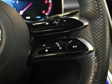 GLC 300 d 4M AMG Sport Advanced Plus AHK LED Pan