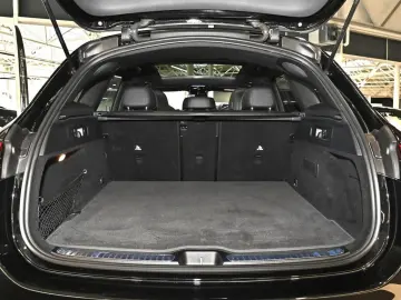 GLC 300 d 4M AMG Sport Advanced Plus AHK LED Pan