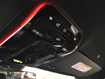 C 300 e AMG Line Night AHK 360° LED+ MBUX 18