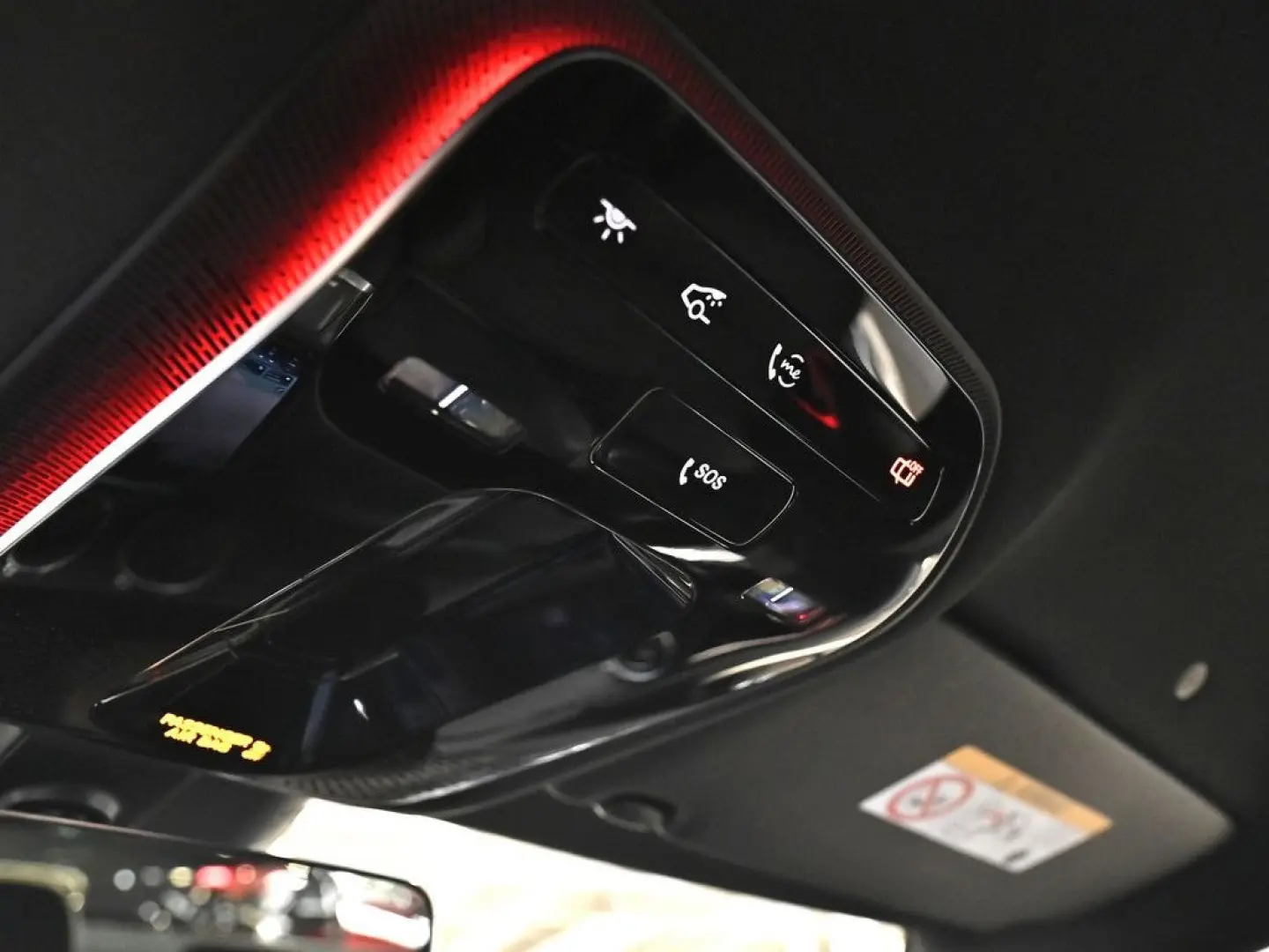 C 300 e AMG Line Night AHK 360° LED+ MBUX 18
