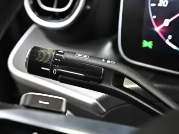 C 300 e AMG Line Night AHK 360° LED+ MBUX 18