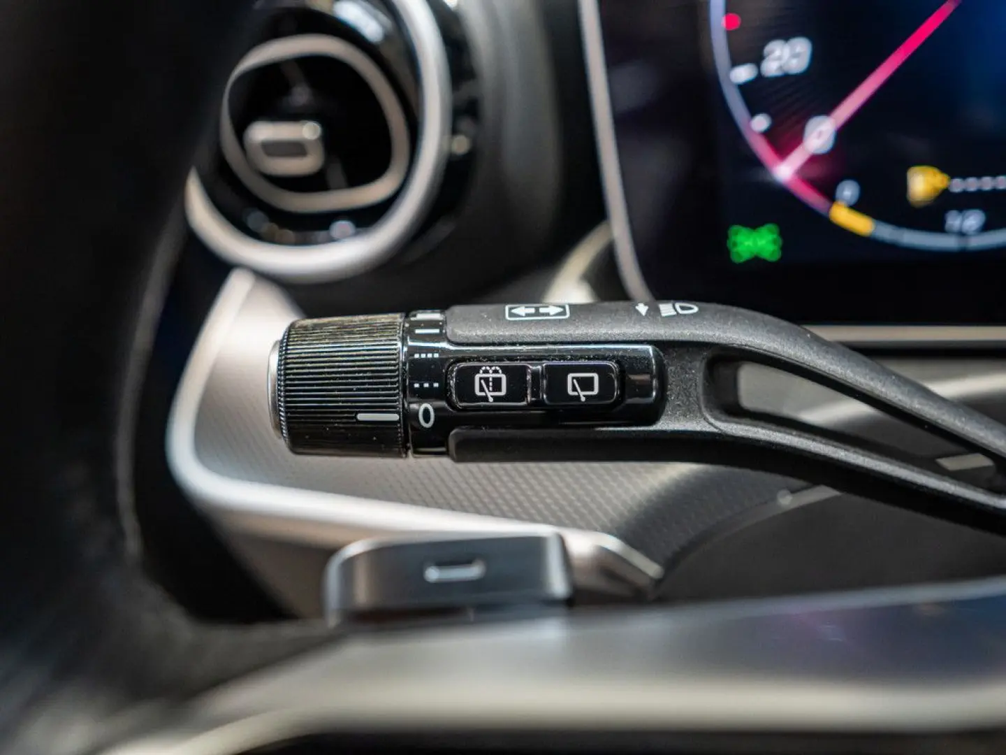 C 300 e T AMG Sport Advanced AHK Distr. LED Navi