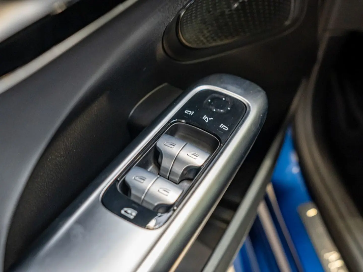 C 300 e T AMG Sport Advanced AHK Distr. LED Navi
