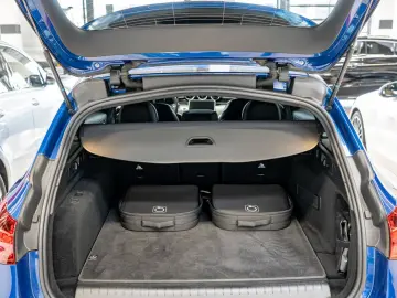 C 300 e T AMG Sport Advanced AHK Distr. LED Navi