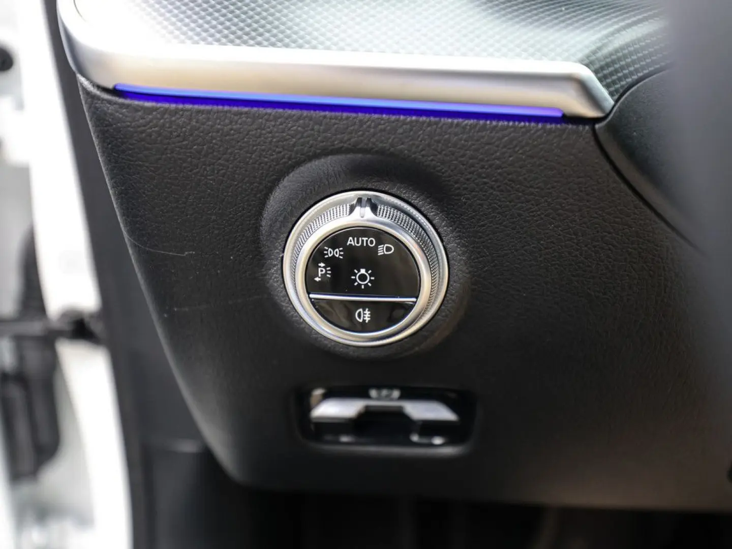 C 180 Avantgarde Advanced Plus Standhz. LED Navi