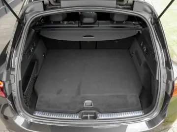 GLC 400 e 4M AMG/LED/Pano/AHK/Memo/Cam/Night/20'
