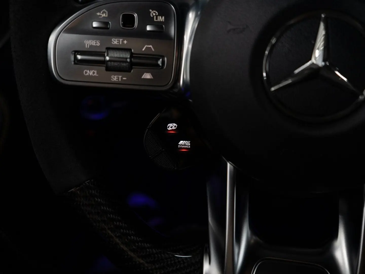 C63 S AMG *PERF-AGA*BURMESTER*360KAMERA*VOLL*