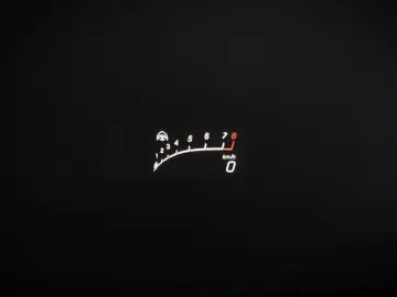 C63 S AMG *PERF-AGA*BURMESTER*360KAMERA*VOLL*