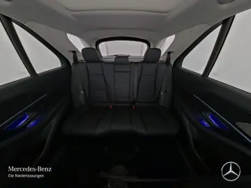GLE 400 e 4M AMG Prem./PANO/22