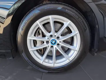 545e xDrive Aktivlenkung ACC Head-Up Leder PDC