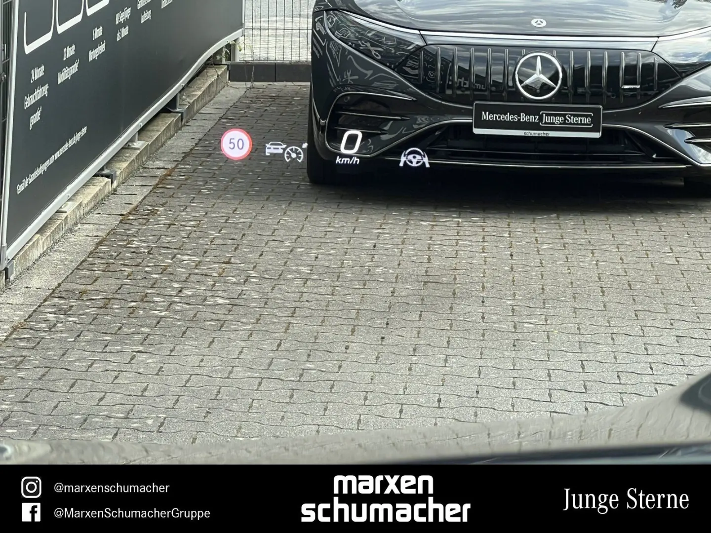 GLE 400 e 4M AMG AdvPlus Night+AHK+Burm+360°+HuD