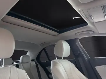 E 200*Avantgarde*Carplay*Distronic* Standh.*AHK*