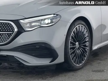 E 450 4M AMG-Line SUPERSCREEN 20
