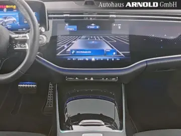 E 450 4M AMG-Line SUPERSCREEN 20