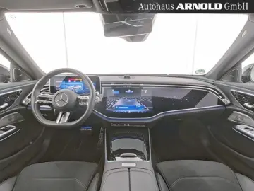 E 450 4M AMG-Line SUPERSCREEN 20