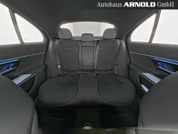 E 450 4M AMG-Line SUPERSCREEN 20
