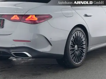 E 450 4M AMG-Line SUPERSCREEN 20