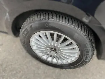 V 300 Avantgarde XL 4Matic Distr.*el.Türe*360°*