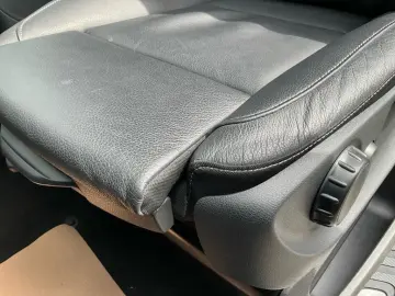 V 300 Avantgarde XL 4Matic Distr.*el.Türe*360°*