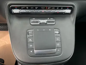 V 300 Avantgarde XL 4Matic Distr.*el.Türe*360°*