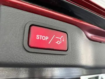 V 300d EDITION Lang 7 SITZER+NAVI+STANDHZG+DISTR