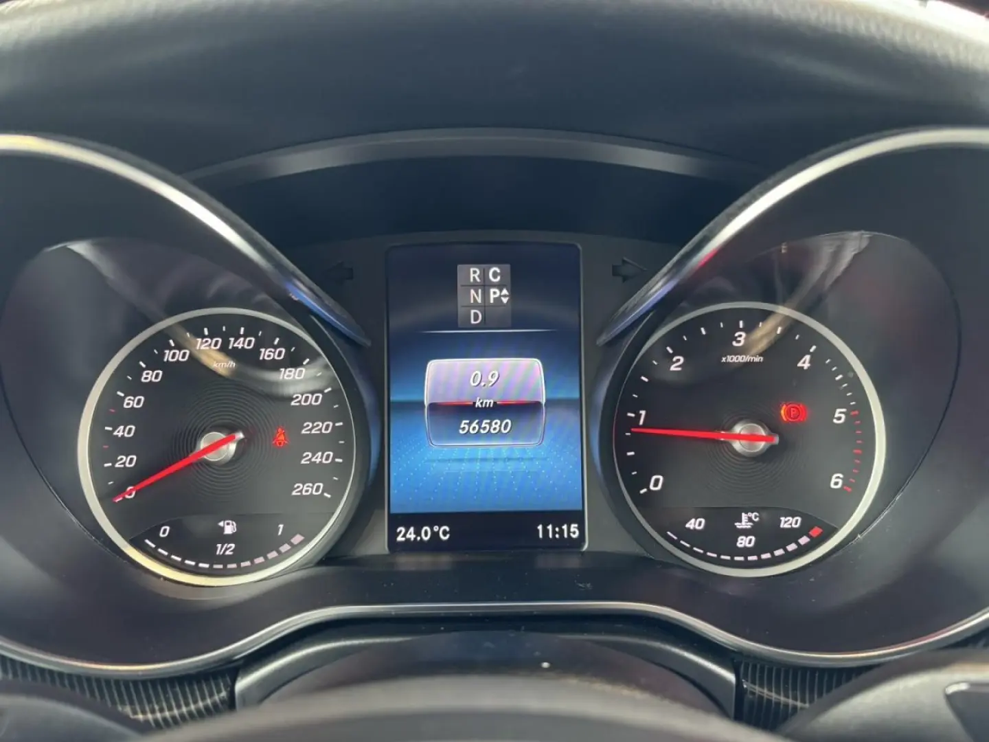 V 300d EDITION Lang 7 SITZER+NAVI+STANDHZG+DISTR