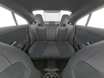 CLA 200 d AMG Advanced+ MBUX/LED/Ambi/Park/Kame
