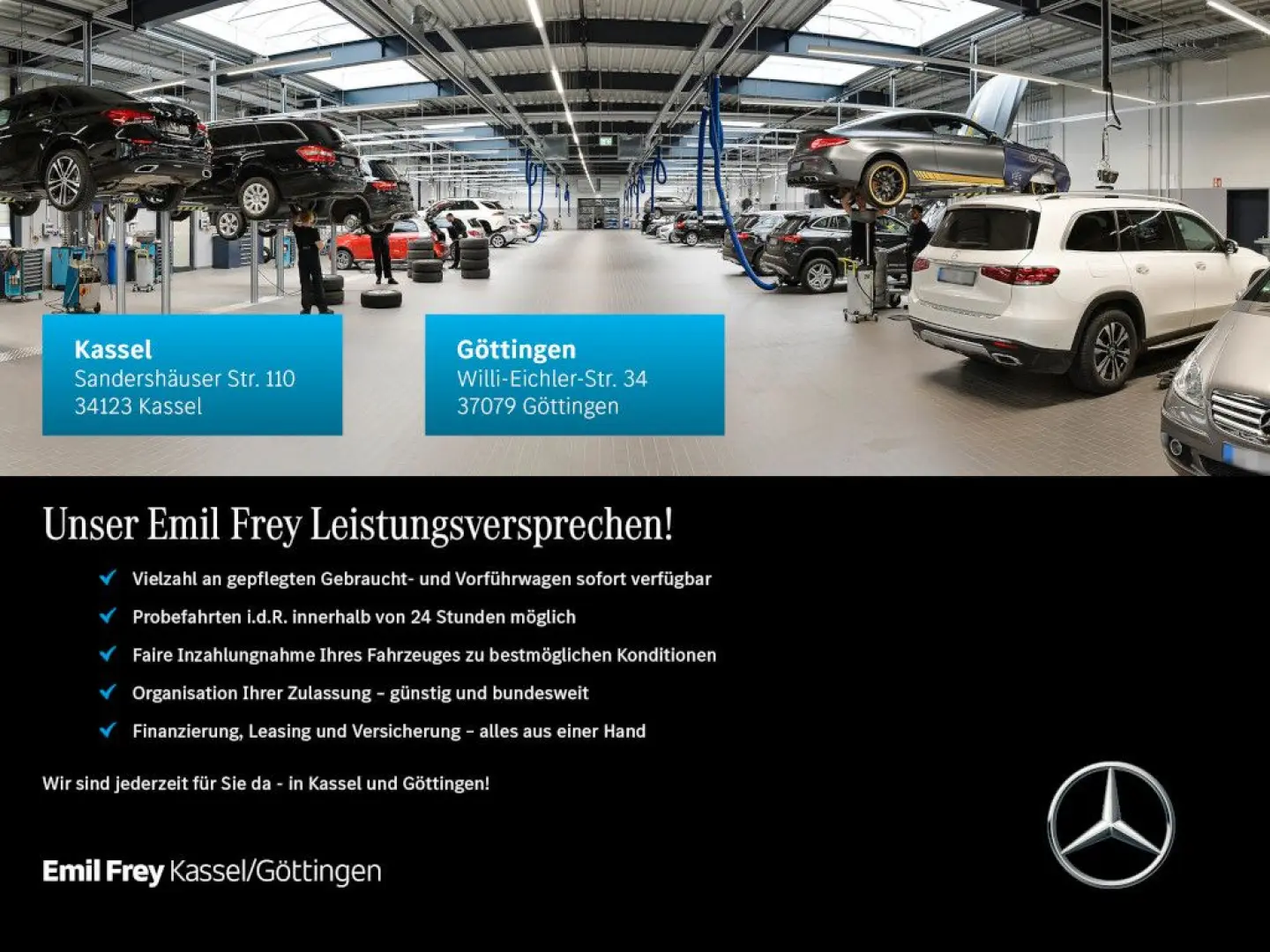 CLA 200 d 8G AMG/Vielspeiche/LED-Beam/MBUX High