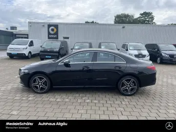 CLA 180 Progressive 18