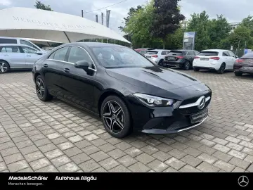 CLA 180 Progressive 18