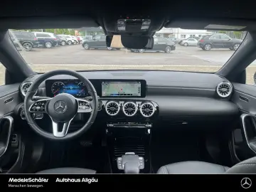 CLA 180 Progressive 18