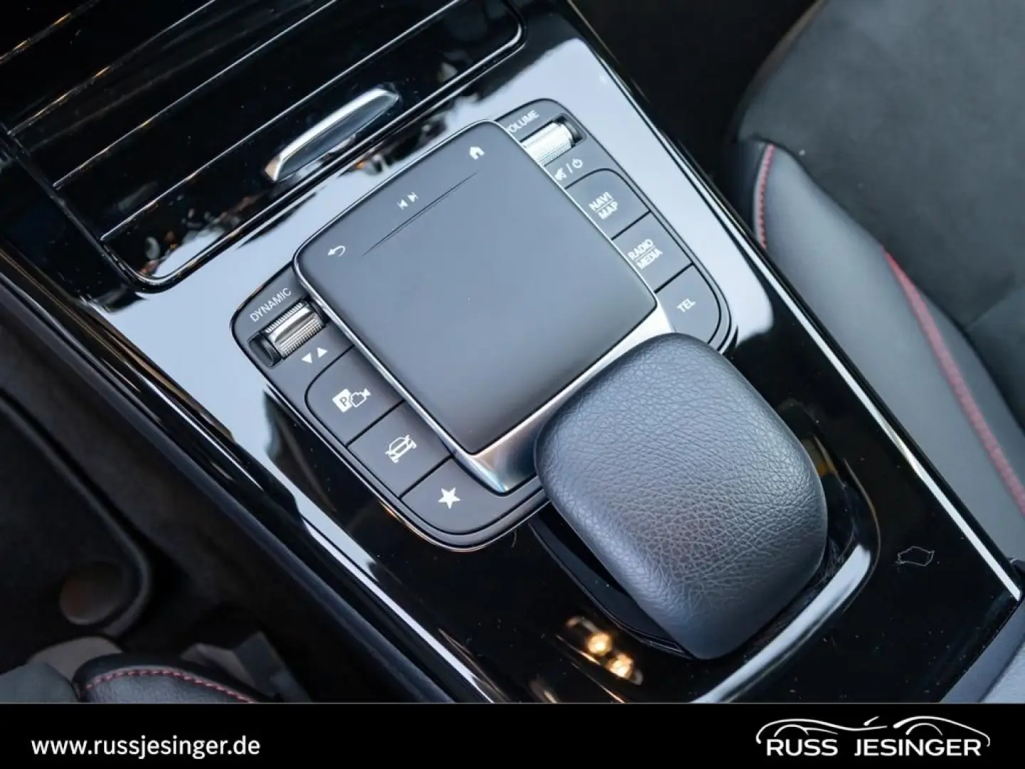 CLA 250 e AMG Line *LED*MBUX*AHK*KeyGo*360*TotW*
