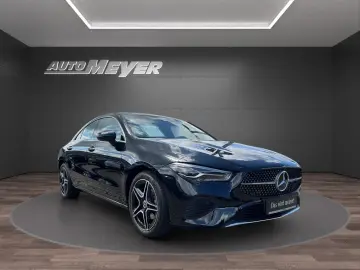 CLA 180 PROGRESSIVE ADV+KAM+18