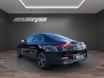 CLA 180 PROGRESSIVE ADV+KAM+18