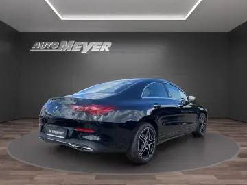 CLA 180 PROGRESSIVE ADV+KAM+18