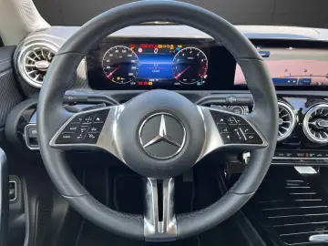 CLA 180 PROGRESSIVE ADV+KAM+18